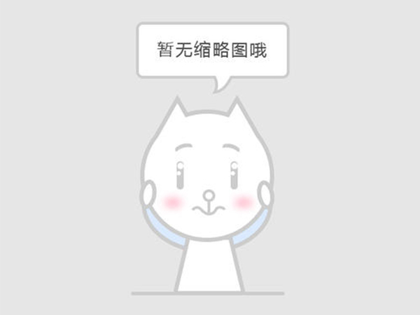 加氣混凝土切割設(shè)備？
